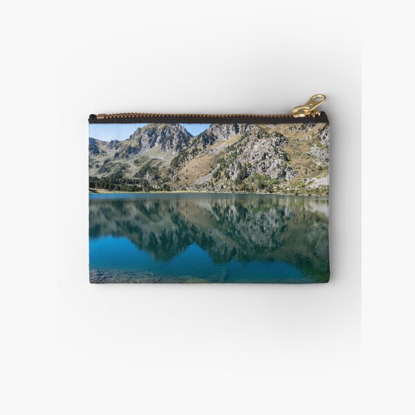 Item preview, Laurenti Lake in Ariege designed and sold by DavidGabisPhoto.