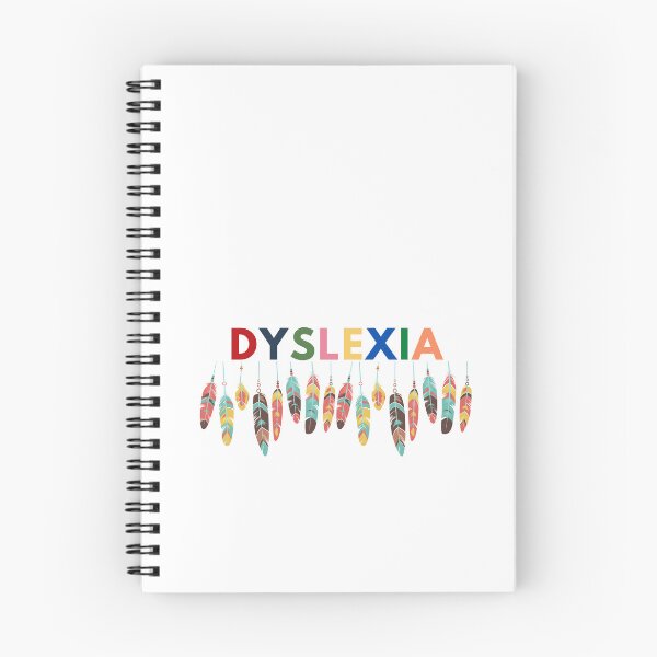 Item preview, Dyslexia designed and sold by MYNTLYF.