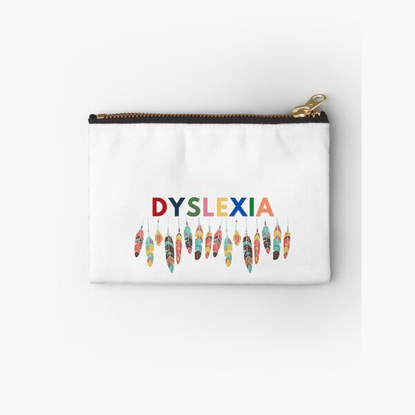 Item preview, Dyslexia designed and sold by MYNTLYF.