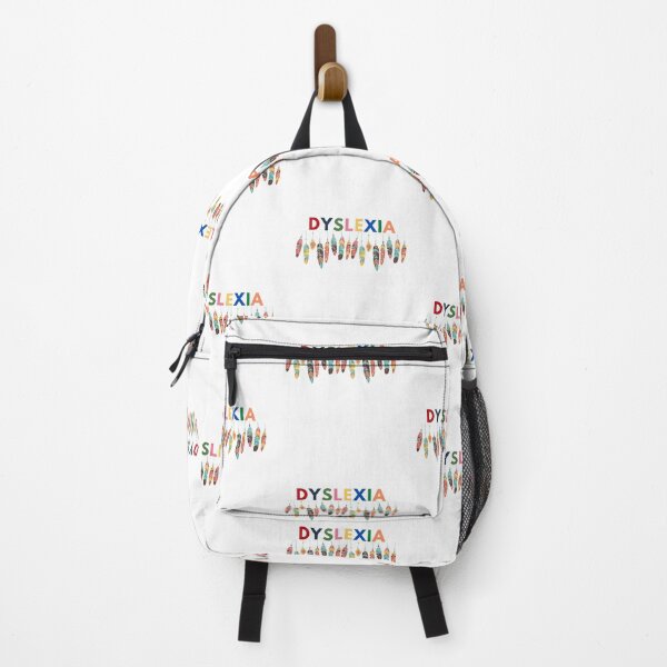 Item preview, Dyslexia designed and sold by MYNTLYF.