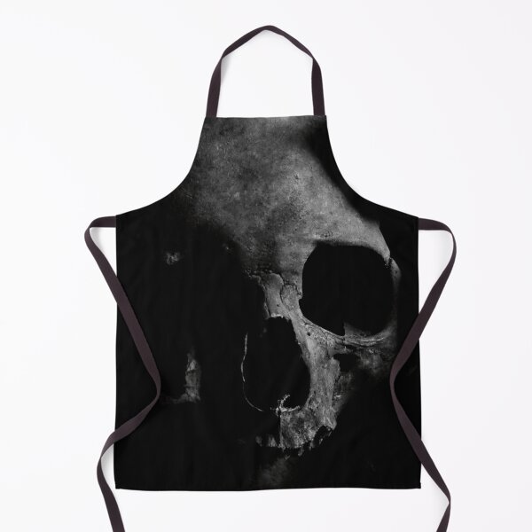 Item preview, The Warlock designed and sold by Weltenbrand.