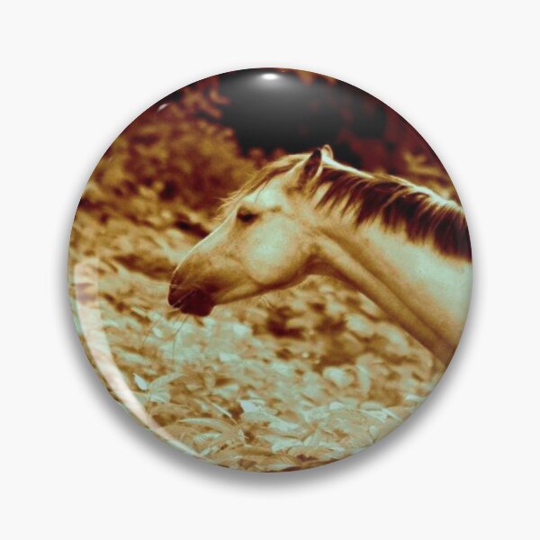 Item preview, horse designed and sold by Francespoppy.