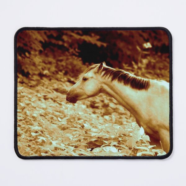 Item preview, horse designed and sold by Francespoppy.