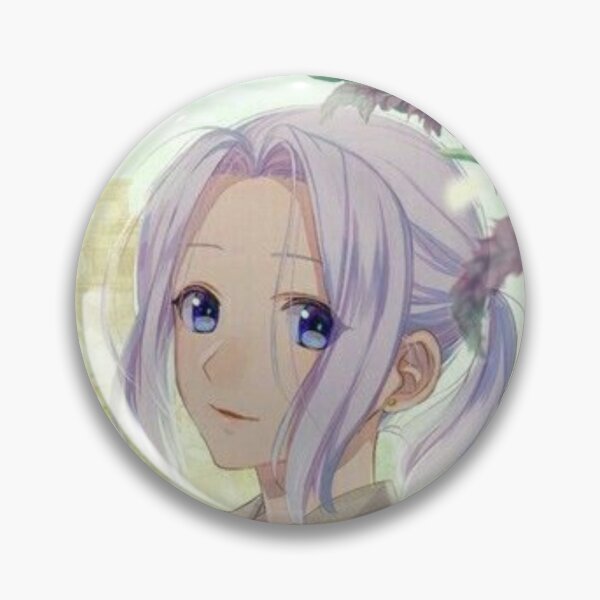 Item preview, Arslan Senki #25 designed and sold by Rk4shop.
