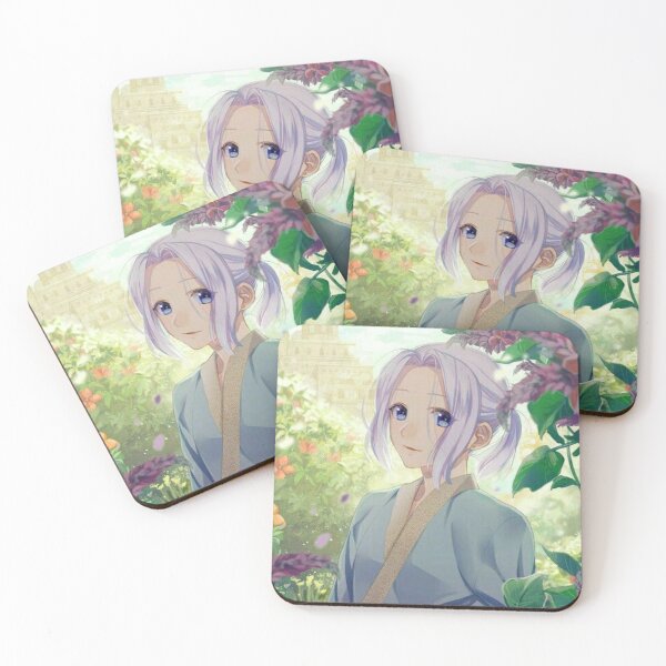 Item preview, Arslan Senki #25 designed and sold by Rk4shop.