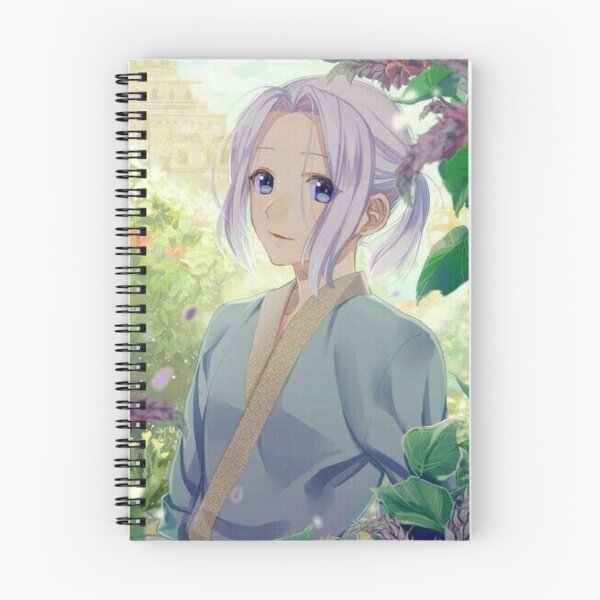 Item preview, Arslan Senki #25 designed and sold by Rk4shop.