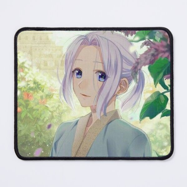 Item preview, Arslan Senki #25 designed and sold by Rk4shop.