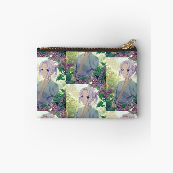 Item preview, Arslan Senki #25 designed and sold by Rk4shop.