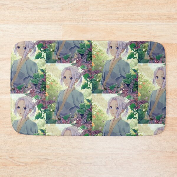 Item preview, Arslan Senki #25 designed and sold by Rk4shop.
