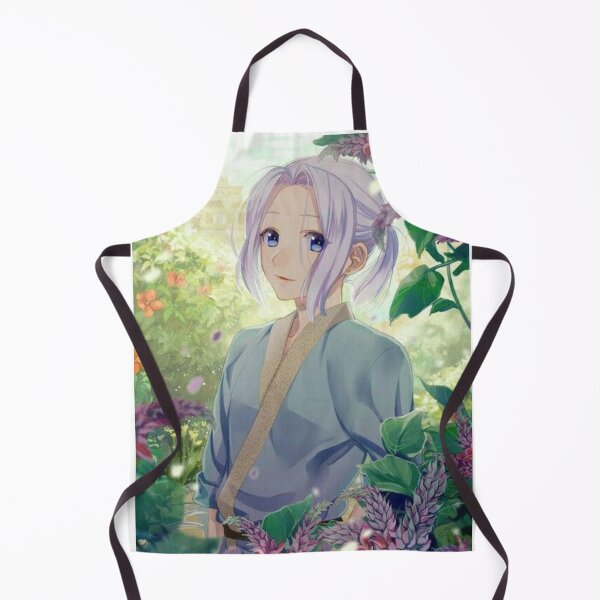 Item preview, Arslan Senki #25 designed and sold by Rk4shop.