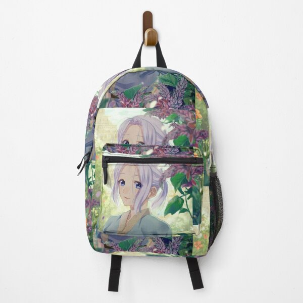 Item preview, Arslan Senki #25 designed and sold by Rk4shop.