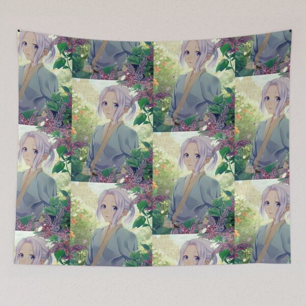 Item preview, Arslan Senki #25 designed and sold by Rk4shop.
