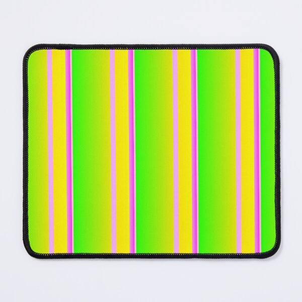 Item preview, Vibrant colorful palette line pattern | Vibrant colorful color scheme designed and sold by lausn.