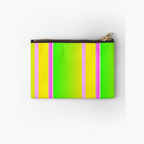 Item preview, Vibrant colorful palette line pattern | Vibrant colorful color scheme designed and sold by lausn.