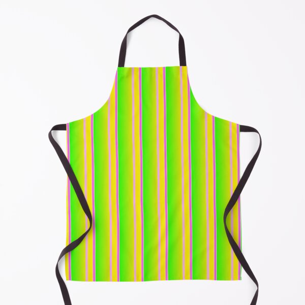 Item preview, Vibrant colorful palette line pattern | Vibrant colorful color scheme designed and sold by lausn.