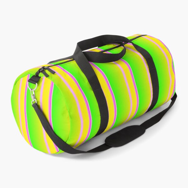 Item preview, Vibrant colorful palette line pattern | Vibrant colorful color scheme designed and sold by lausn.