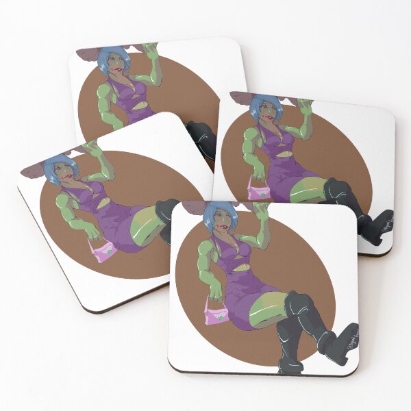 Item preview, Froggmeem designed and sold by BeyondGraves.