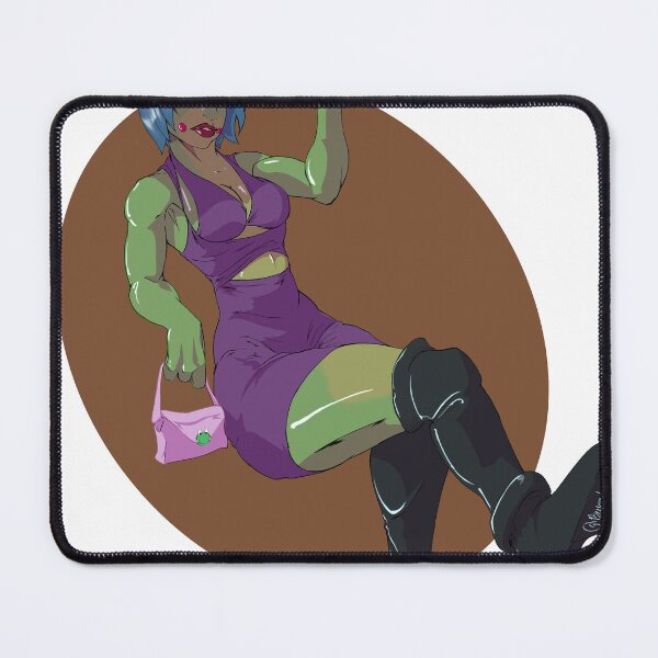 Item preview, Froggmeem designed and sold by BeyondGraves.