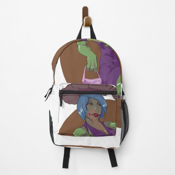 Item preview, Froggmeem designed and sold by BeyondGraves.