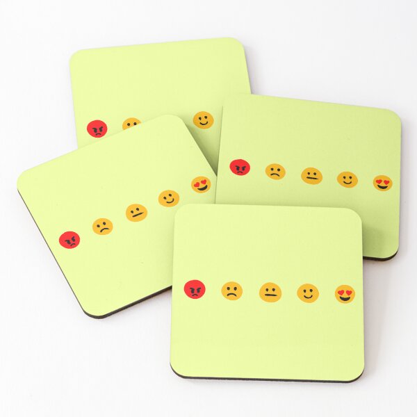 Item preview, High five emoji  designed and sold by nickardi.