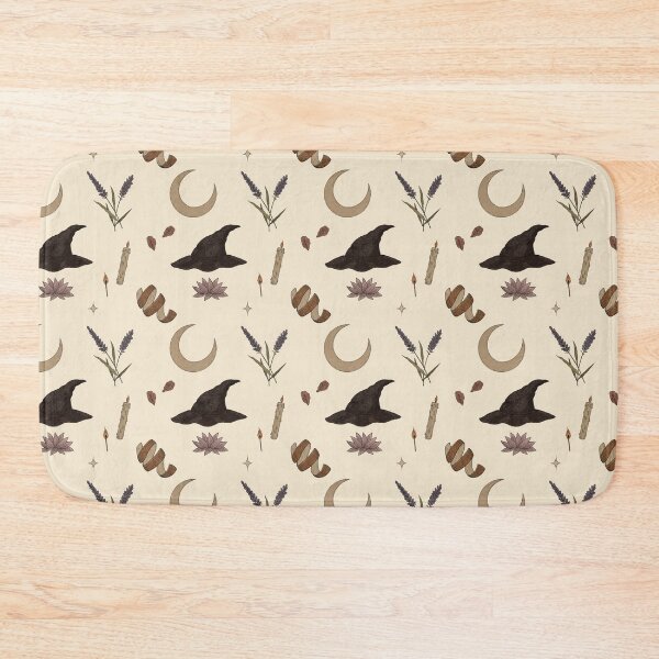 Item preview, Love Spell designed and sold by Madelyn Sher.