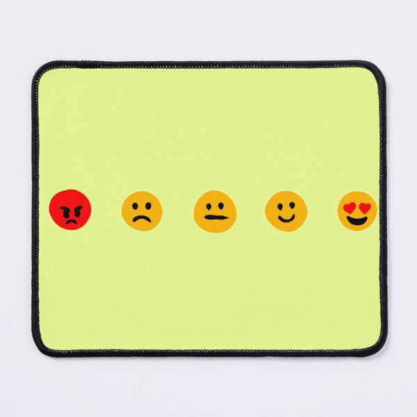 Item preview, High five emoji  designed and sold by nickardi.