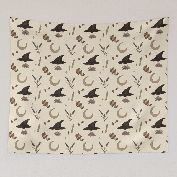 Item preview, Love Spell designed and sold by Madelyn Sher.