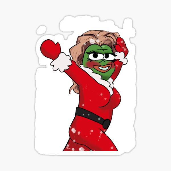 Pepega Hammer Bttv Sticker - Pepega Hammer Pepega Hammer - Discover & Share  GIFs