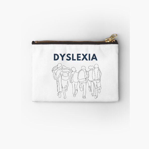 Item preview, Dyslexia designed and sold by MYNTLYF.