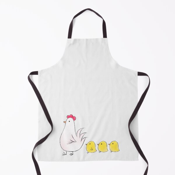 Item preview, Chicken Family designed and sold by Beaverz3.