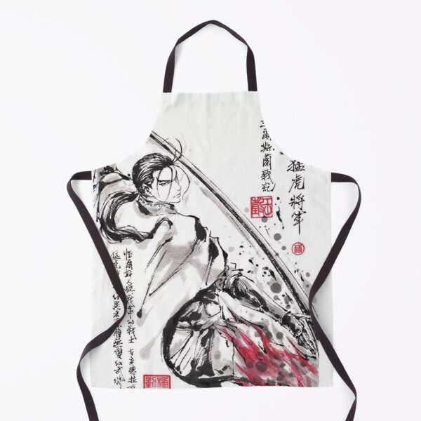 Item preview, Arslan Senki #26 designed and sold by Rk4shop.
