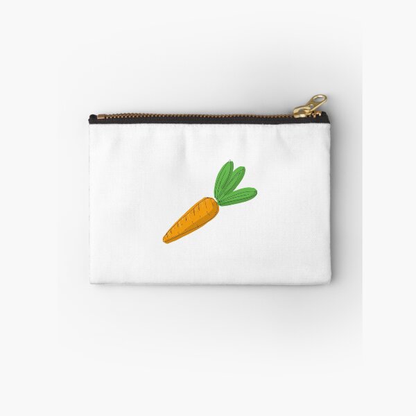 Item preview, carrot! designed and sold by doodliez.