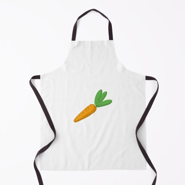Item preview, carrot! designed and sold by doodliez.