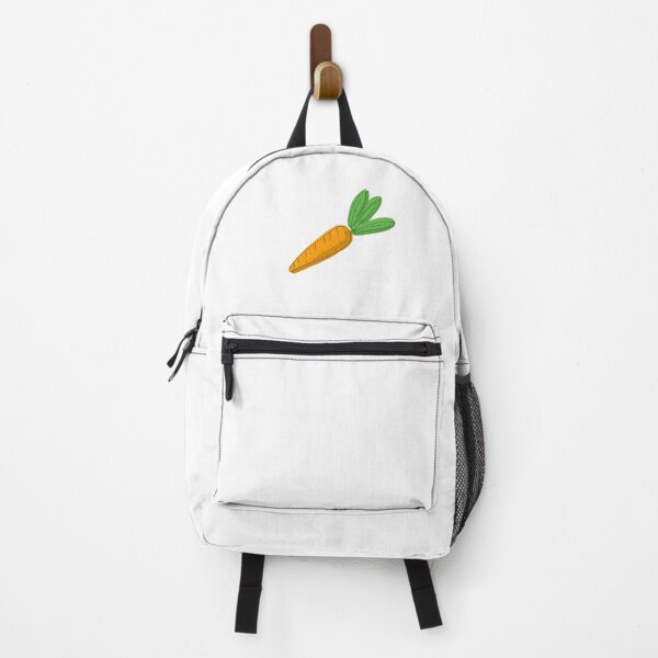 Item preview, carrot! designed and sold by doodliez.