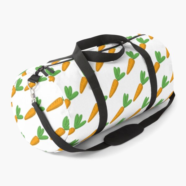 Item preview, carrot! designed and sold by doodliez.