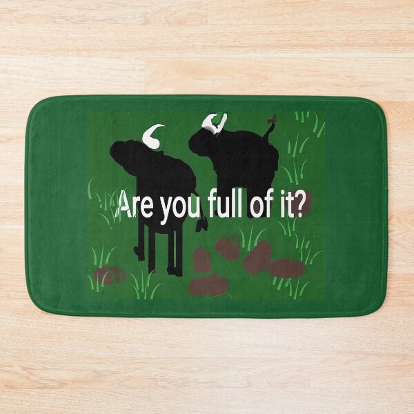 Item preview, BS- humor funny words Tees and mugs designed and sold by Juliet  Thomas.