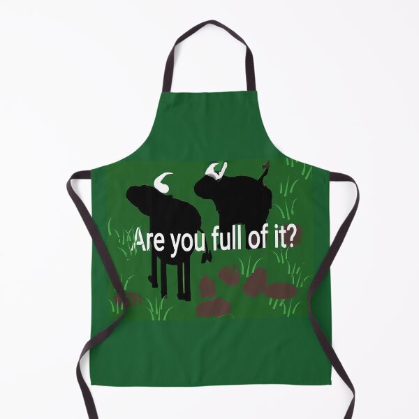 Item preview, BS- humor funny words Tees and mugs designed and sold by Juliet  Thomas.