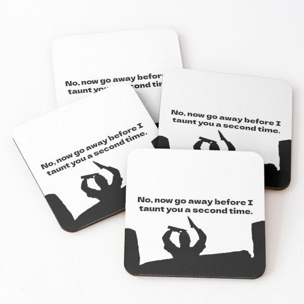 Item preview, French Soldier's quote designed and sold by Monkyra.