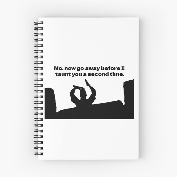 Item preview, French Soldier's quote designed and sold by Monkyra.