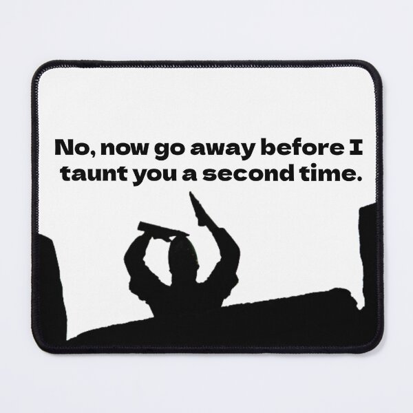 Item preview, French Soldier's quote designed and sold by Monkyra.