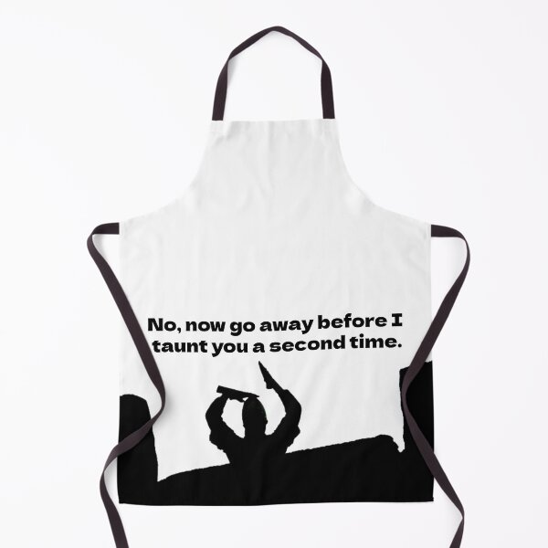 Item preview, French Soldier's quote designed and sold by Monkyra.