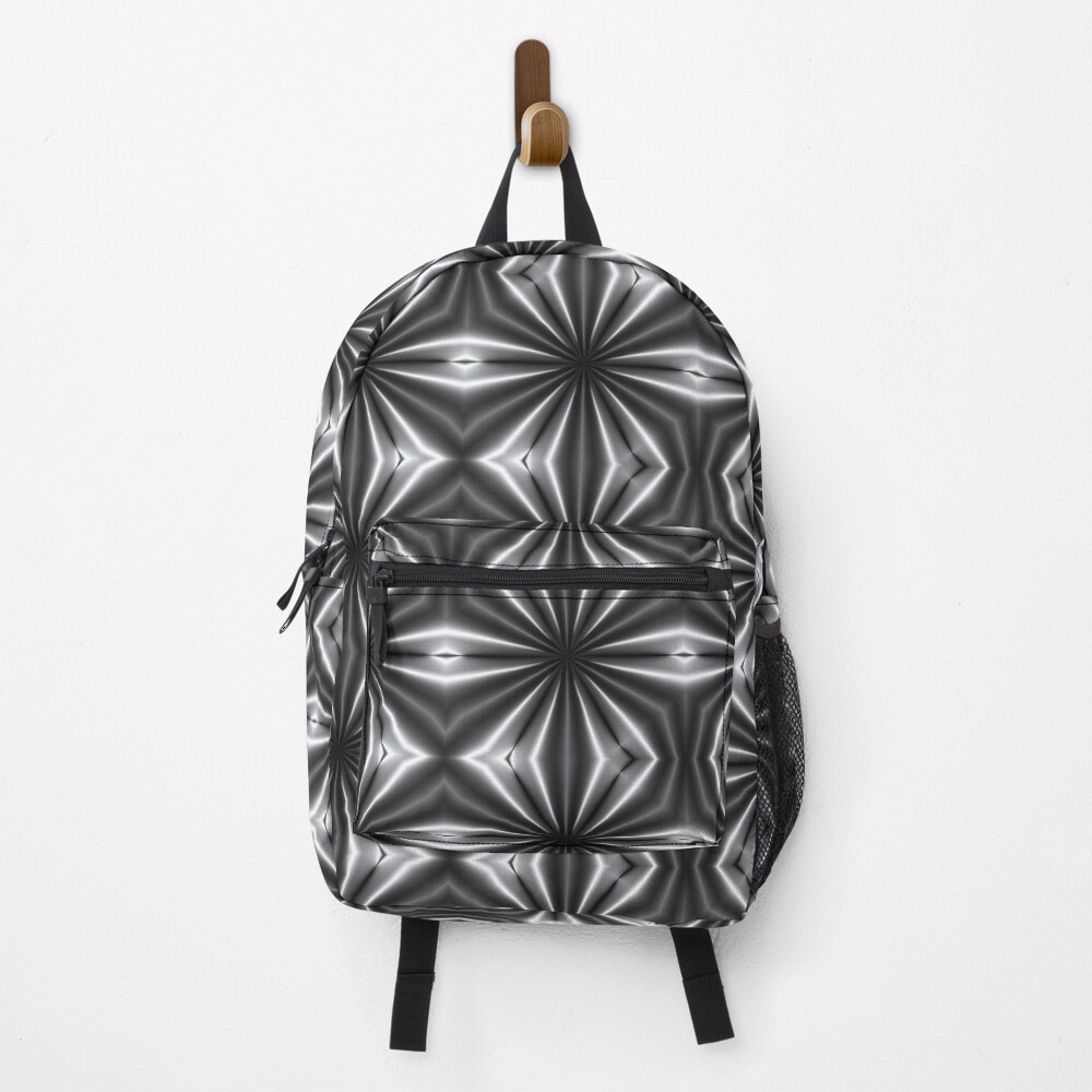 Item preview, Backpack designed and sold by ScaleDesigns.