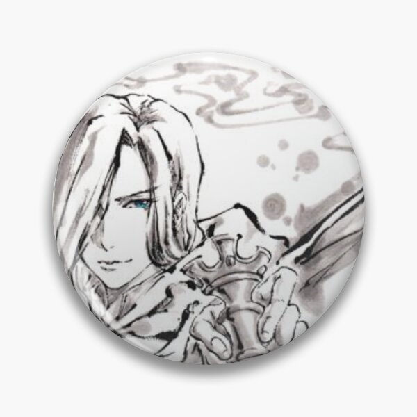 Item preview, Arslan Senki #27 designed and sold by Rk4shop.