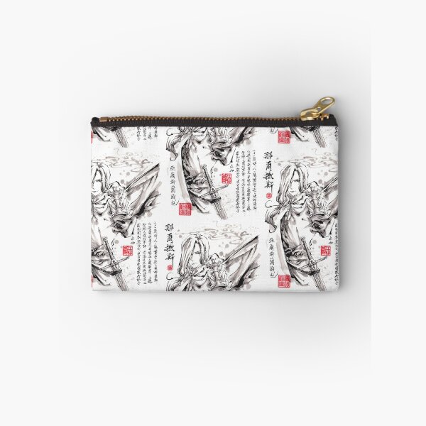 Item preview, Arslan Senki #27 designed and sold by Rk4shop.