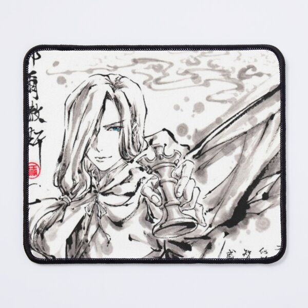 Item preview, Arslan Senki #27 designed and sold by Rk4shop.