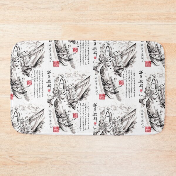 Item preview, Arslan Senki #27 designed and sold by Rk4shop.