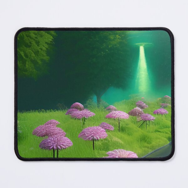 Item preview, chrysanthemums designed and sold by OverAltruist.
