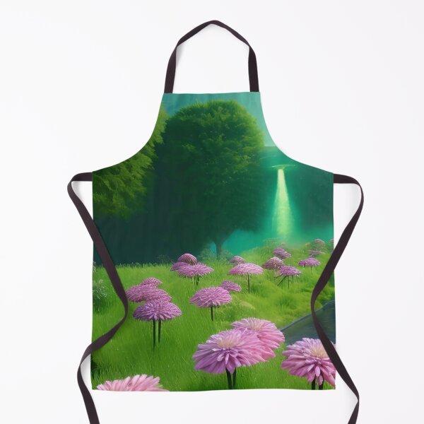 Item preview, chrysanthemums designed and sold by OverAltruist.