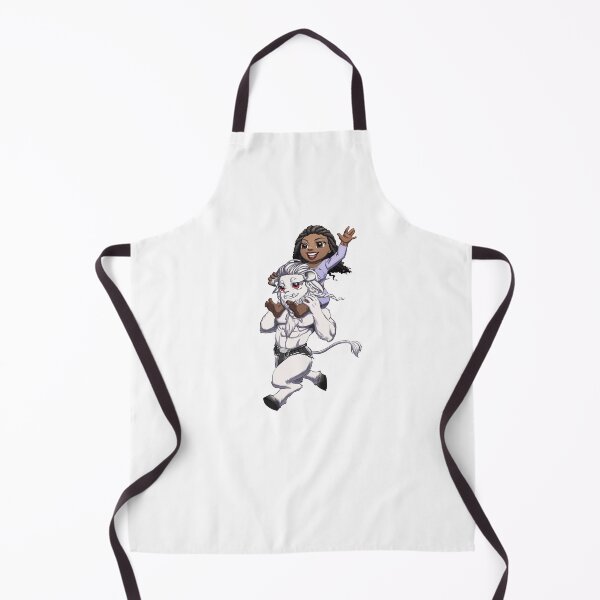 Item preview, Zatruk & His Mate designed and sold by Regine Abel.