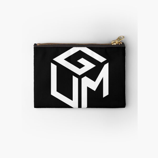 Item preview, GUM cube - White designed and sold by LUSTLOVELATEX.
